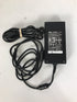 Dell 180W 19.5V 9.23A AC Power Adapter