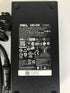 Dell 180W 19.5V 9.23A AC Power Supply