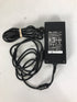 Dell 180W 19.5V 9.23A AC Power Supply