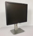 Dell 19" LCD Monitor with DisplayPort