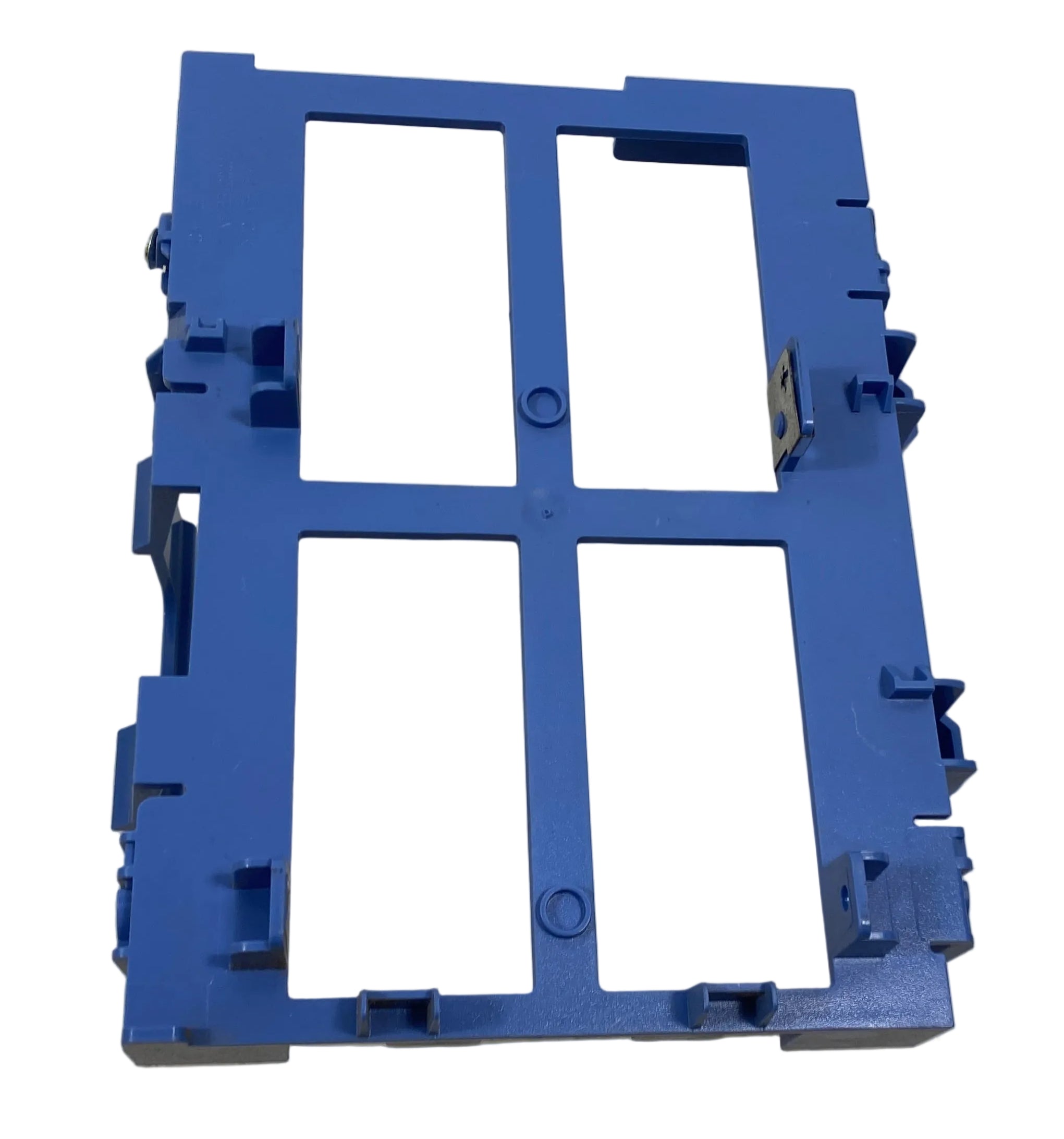 Dell 1B31QQ00-600-G 3.5-inch Internal Hard Drive Caddy