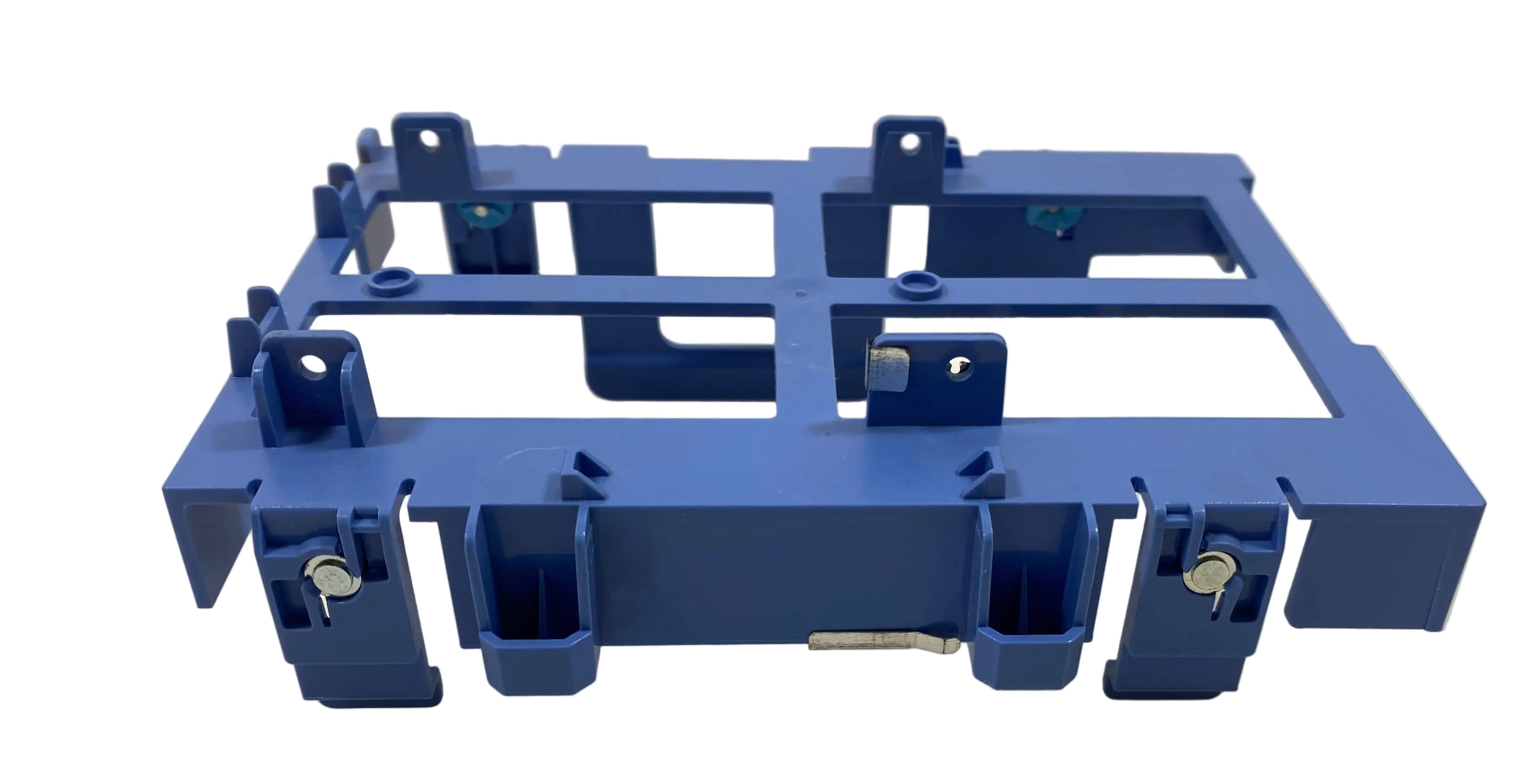 Dell 1B31QQ00-600-G 3.5-inch Internal Hard Drive Caddy