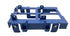 Dell 1B31QQ00-600-G 3.5-inch Internal Hard Drive Caddy
