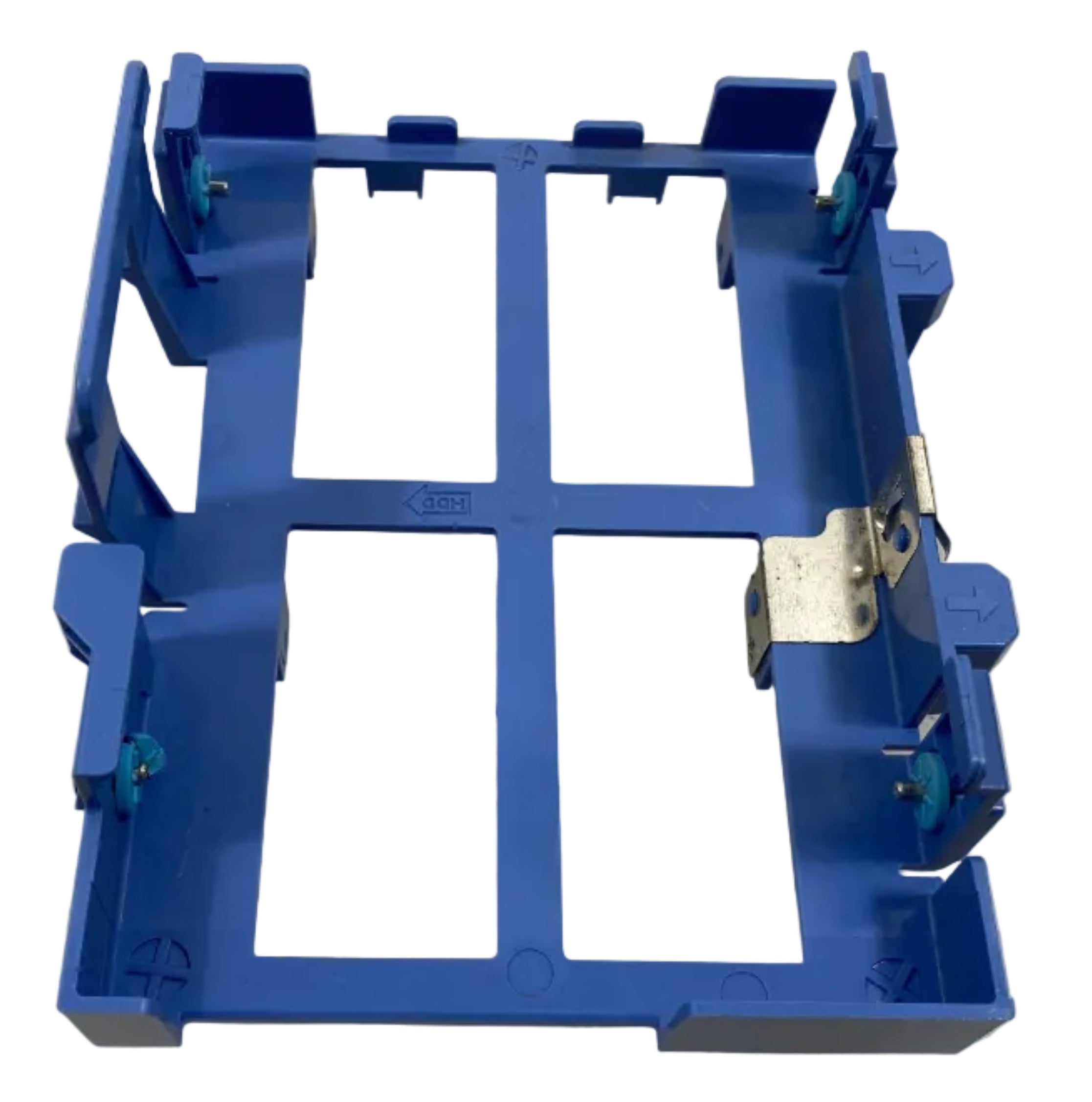 Dell 1B31QQ00-600-G 3.5-inch Internal Hard Drive Caddy