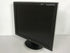 Dell 20" LCD Monitor