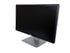Dell 21.5" Widescreen LCD Monitor with DisplayPort