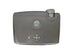 Dell 2300MP DLP Projector