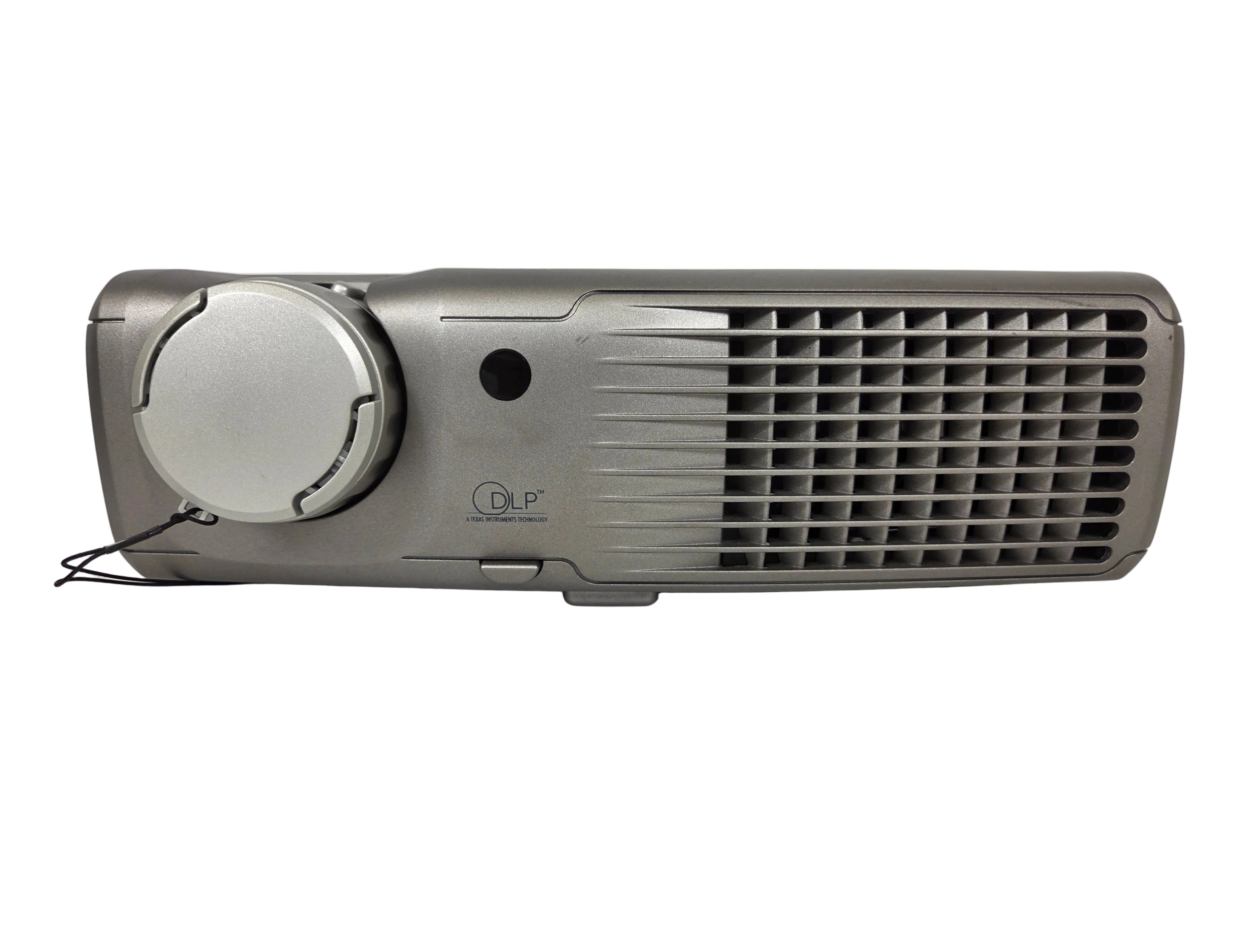 Dell 2300MP DLP Projector