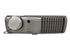 Dell 2300MP DLP Projector