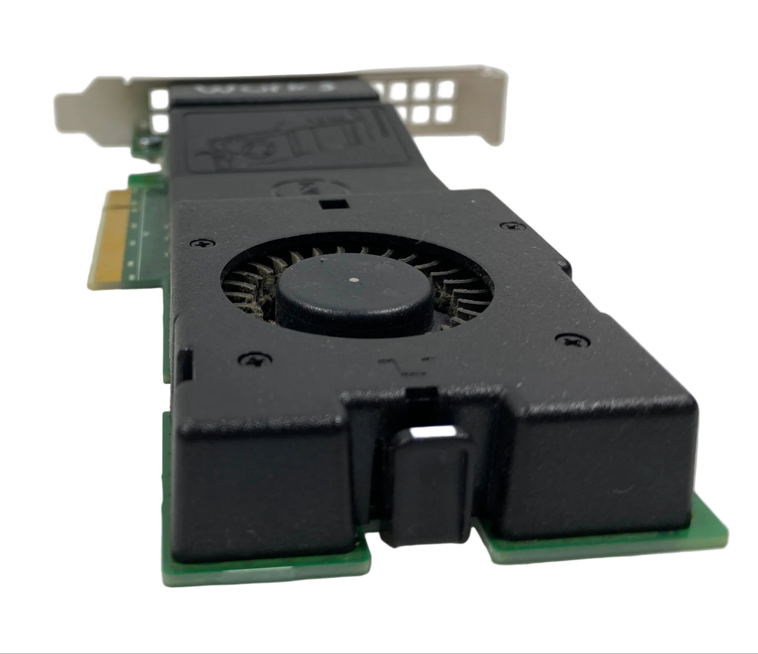 Dell 23PX6 Dell SSD M.2 Slot PCIe x4 Solid State Storage Adapter Card