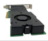 Dell 23PX6 Dell SSD M.2 Slot PCIe x4 Solid State Storage Adapter Card