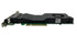 Dell 23PX6 Dell SSD M.2 Slot PCIe x4 Solid State Storage Adapter Card