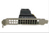 Dell 23PX6 Dell SSD M.2 Slot PCIe x4 Solid State Storage Adapter Card