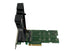 Dell 23PX6 Dell SSD M.2 Slot PCIe x4 Solid State Storage Adapter Card