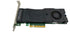 Dell 23PX6 Dell SSD M.2 Slot PCIe x4 Solid State Storage Adapter Card