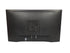 Dell 24" E2416HM LCD Monitor *No Stand*