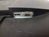 Dell 24" E2416HM LCD Monitor *No Stand*