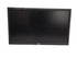 Dell 24" E2416HM LCD Monitor *No Stand*
