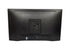 Dell 24" E2417H LCD Monitor *No Stand*