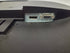 Dell 24" E2417H LCD Monitor *No Stand*