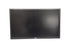 Dell 24" E2417H LCD Monitor *No Stand*
