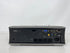 Dell 2400MP XGA Home Theater Projector