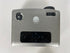 Dell 2400MP XGA Home Theater Projector