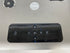 Dell 2400MP XGA Home Theater Projector