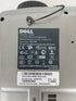Dell 2400MP XGA Home Theater Projector