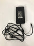 Dell 240W 19.5V 12.3A Power Supply
