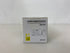Dell 2RF0R Yellow High Yield Toner Cartridge