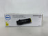 Dell 2RF0R Yellow High Yield Toner Cartridge