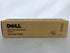 Dell 3010cn CT200862 Yellow Toner Cartridge