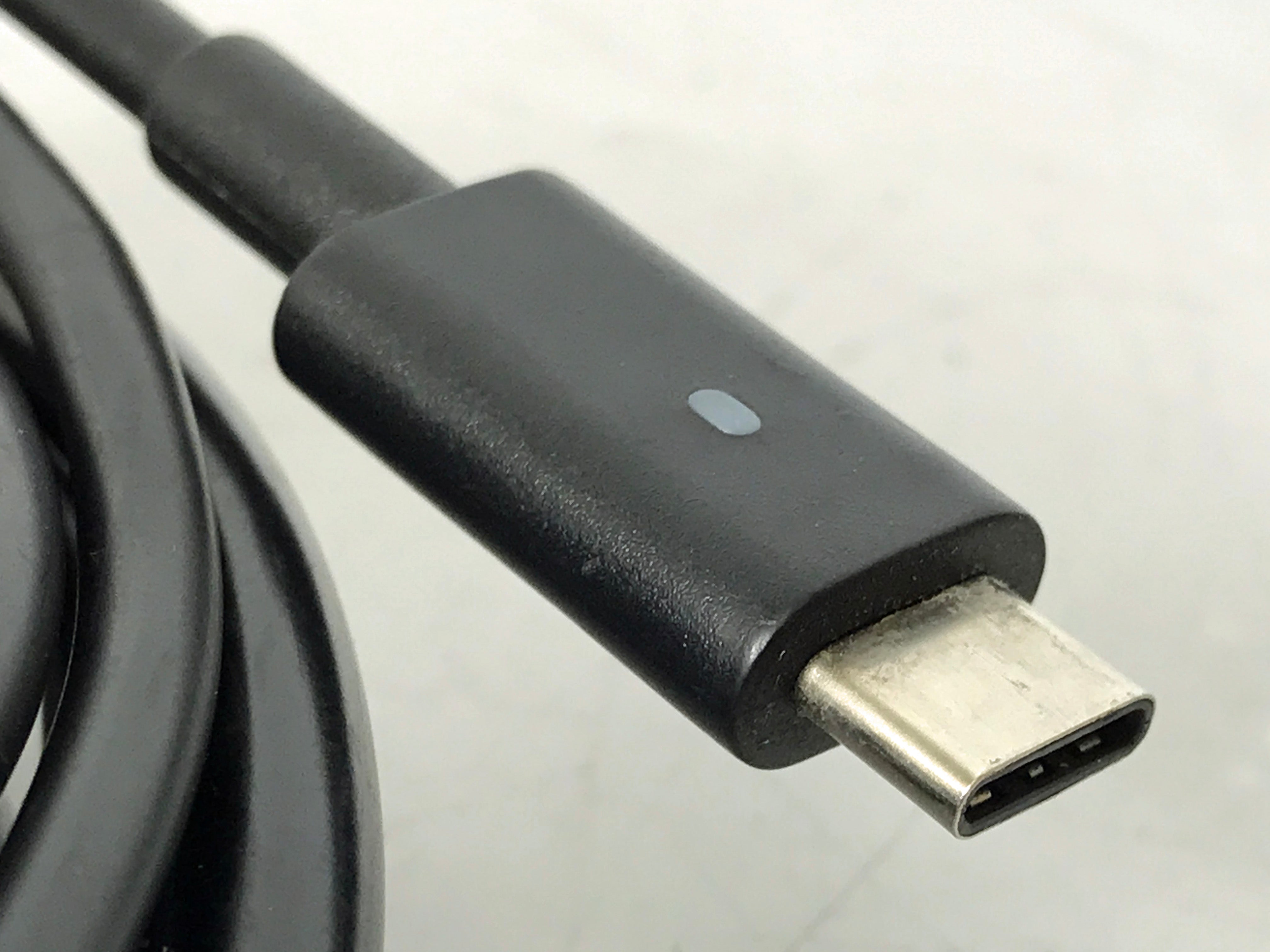 Dell 45W 20V 2.25A USB-C Power Supply
