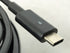 Dell 45W 20V 2.25A USB-C Power Supply