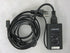 Dell 45W 20V 2.25A USB-C Power Supply