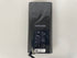 Dell 90W USB-C Power Supply