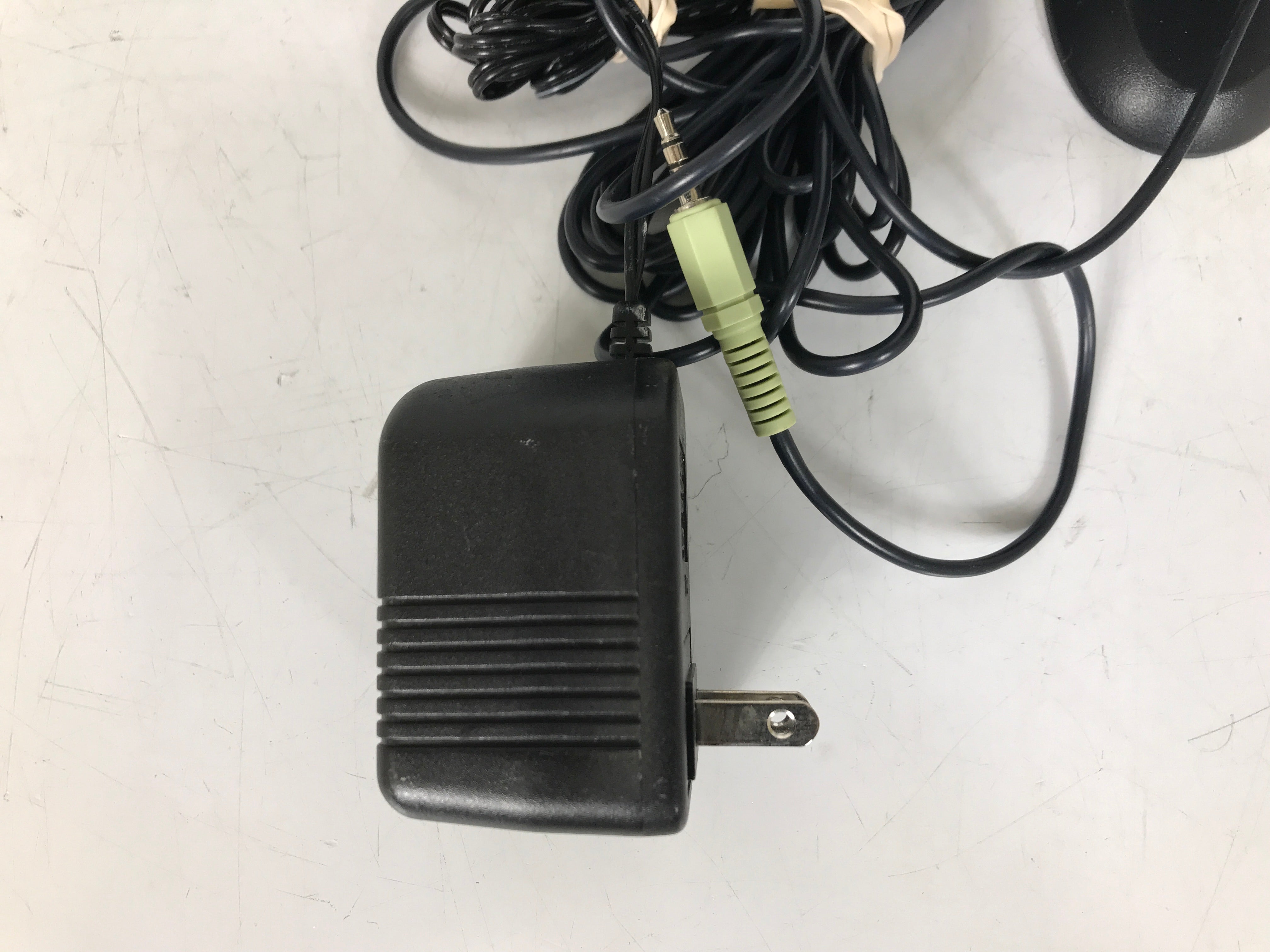 Dell A215 Computer Speakers