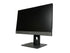 Dell Optiplex 7760 All-in-One (AIO) i7 8th Gen with Windows 11 Pro
