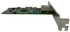 Dell Broadcom NetXtreme 5722 Single-Port Gigabit Ethernet PCI Express x1 Network Interface Card