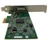 Dell Broadcom NetXtreme 5722 Single-Port Gigabit Ethernet PCI Express x1 Network Interface Card