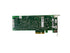 Dell C9C50 QLogic QLE4062C Dual-Port Gigabit iSCSI Host Bus Adapter *Untested*