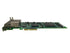 Dell C9C50 QLogic QLE4062C Dual-Port Gigabit iSCSI Host Bus Adapter *Untested*