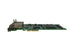Dell C9C50 QLogic QLE4062C Dual-Port Gigabit iSCSI Host Bus Adapter *Untested*
