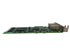 Dell C9C50 QLogic QLE4062C Dual-Port Gigabit iSCSI Host Bus Adapter *Untested*