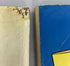 Dell Comics Disney's Mickey Mouse Lot of 8 1950-1957