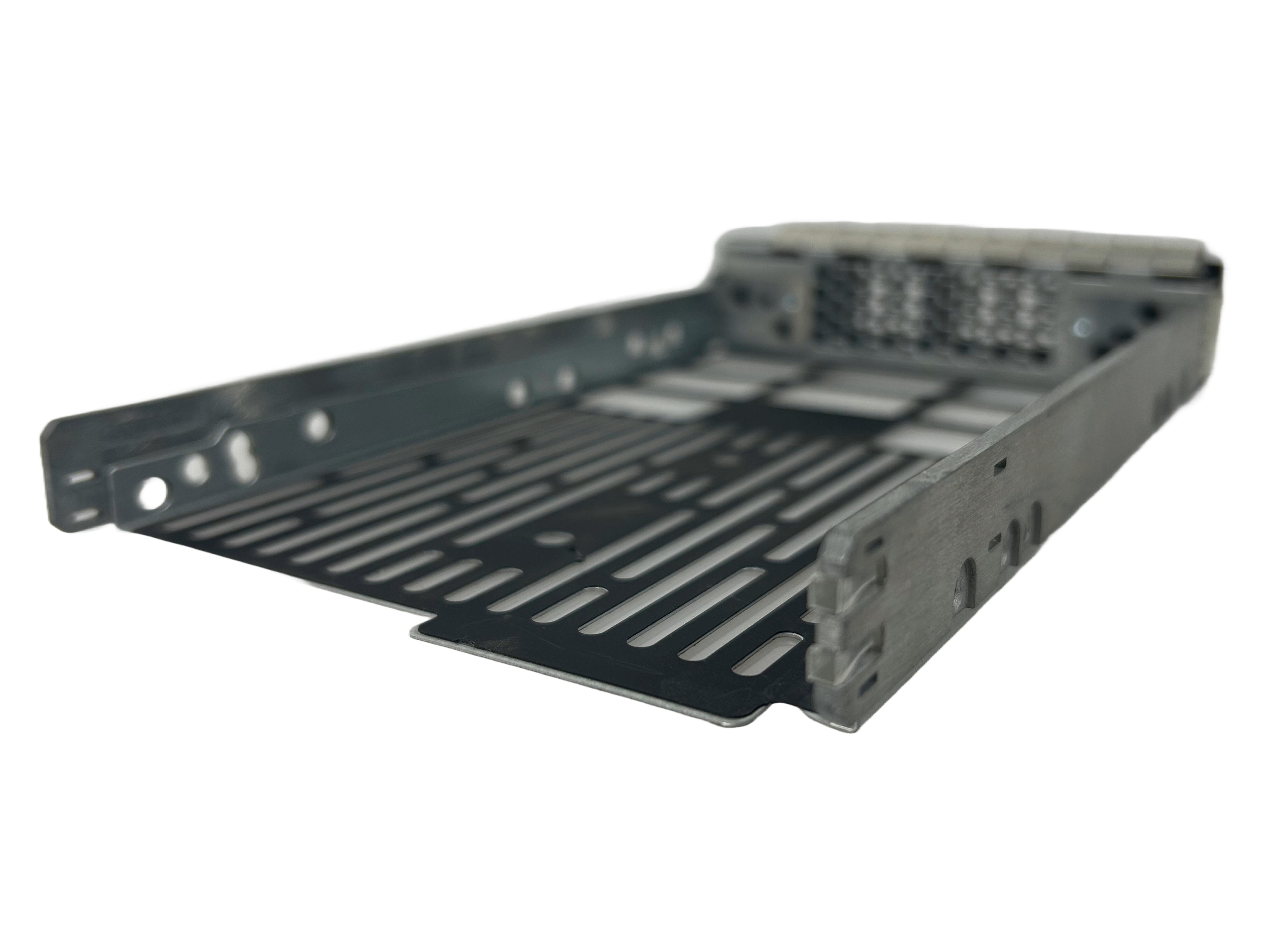 Dell Compellent 3.5" Hard Drive Caddy Tray Sled