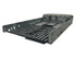 Dell Compellent 3.5" Hard Drive Caddy Tray Sled