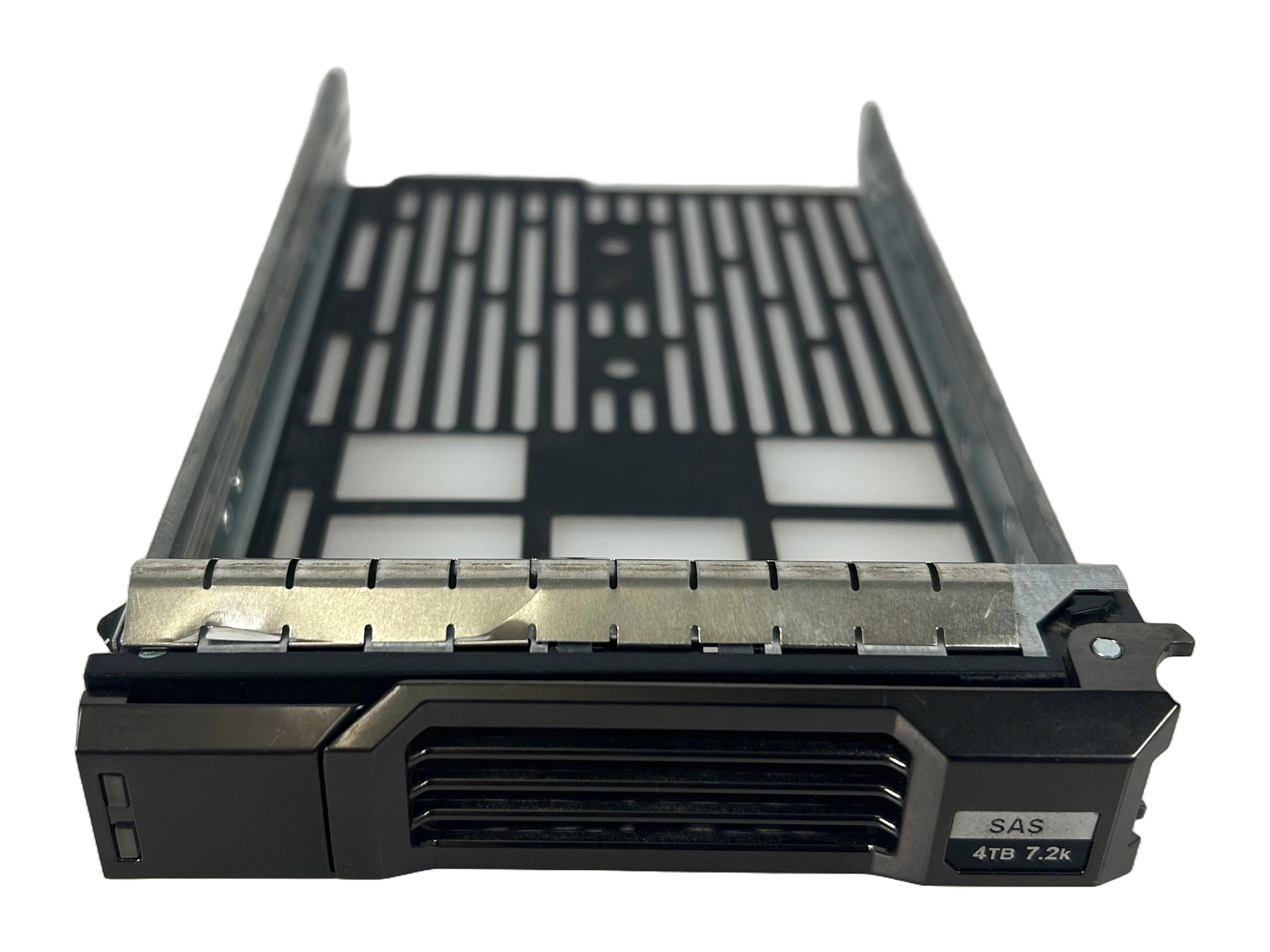 Dell Compellent 3.5" Hard Drive Caddy Tray Sled