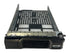 Dell Compellent 3.5" Hard Drive Caddy Tray Sled